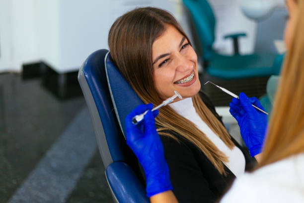 Best Sleep Apnea Treatment  in Sleepy Hollow, WY