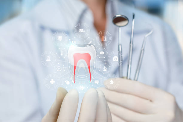 Best General Dentistry  in Sleepy Hollow, WY