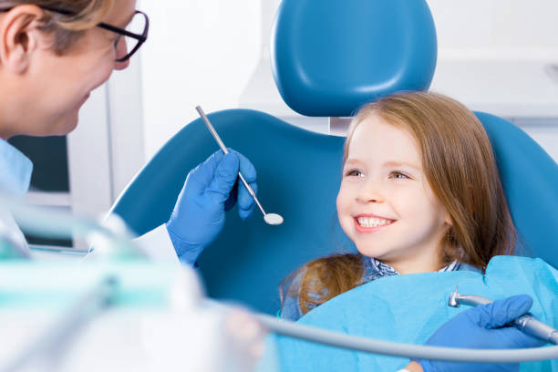 Why Choose Us for Your Dental Needs in Sleepy Hollow, WY