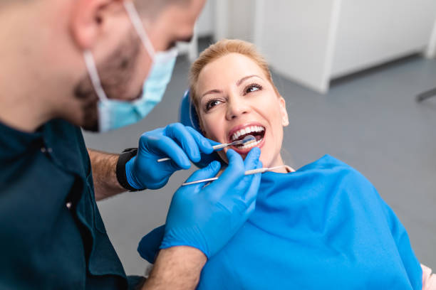 Best Periodontal (Gum) Disease Treatment  in Sleepy Hollow, WY