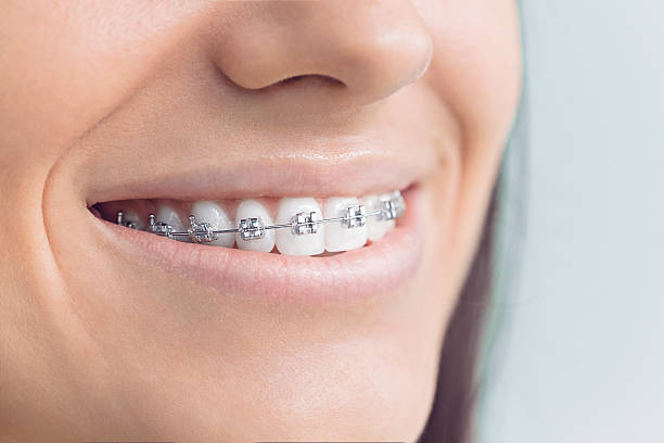 Best Oral Cancer Screening  in Sleepy Hollow, WY