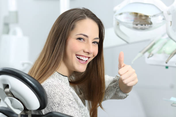 Best Emergency Dental Care  in Sleepy Hollow, WY