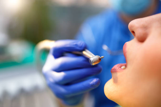 Best Oral Cancer Screening  in Sleepy Hollow, WY